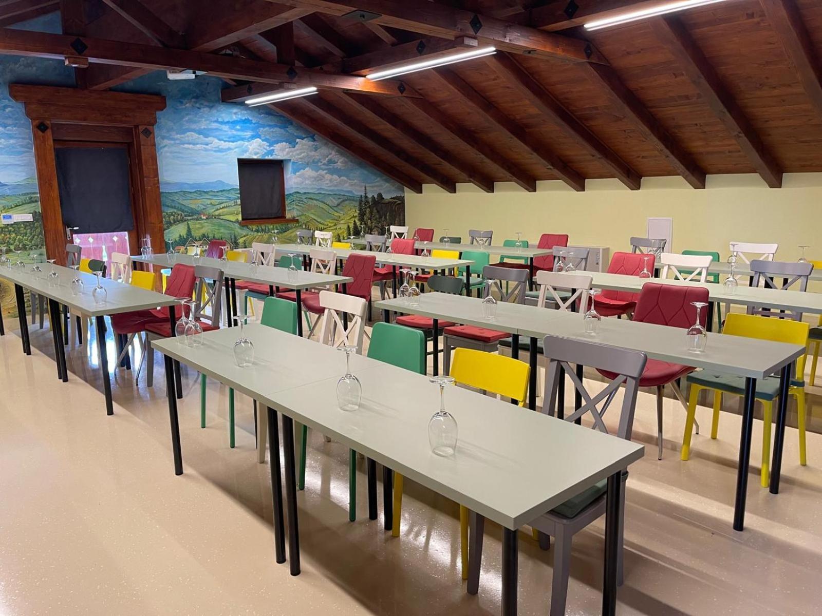 Rooms Bolfan Vinski Vrh Hrašćina Exterior foto