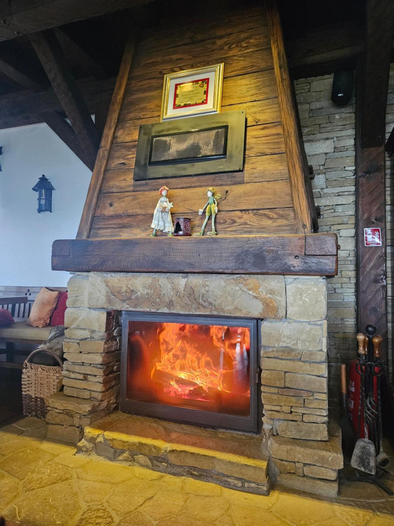 Rooms Bolfan Vinski Vrh Hrašćina Exterior foto