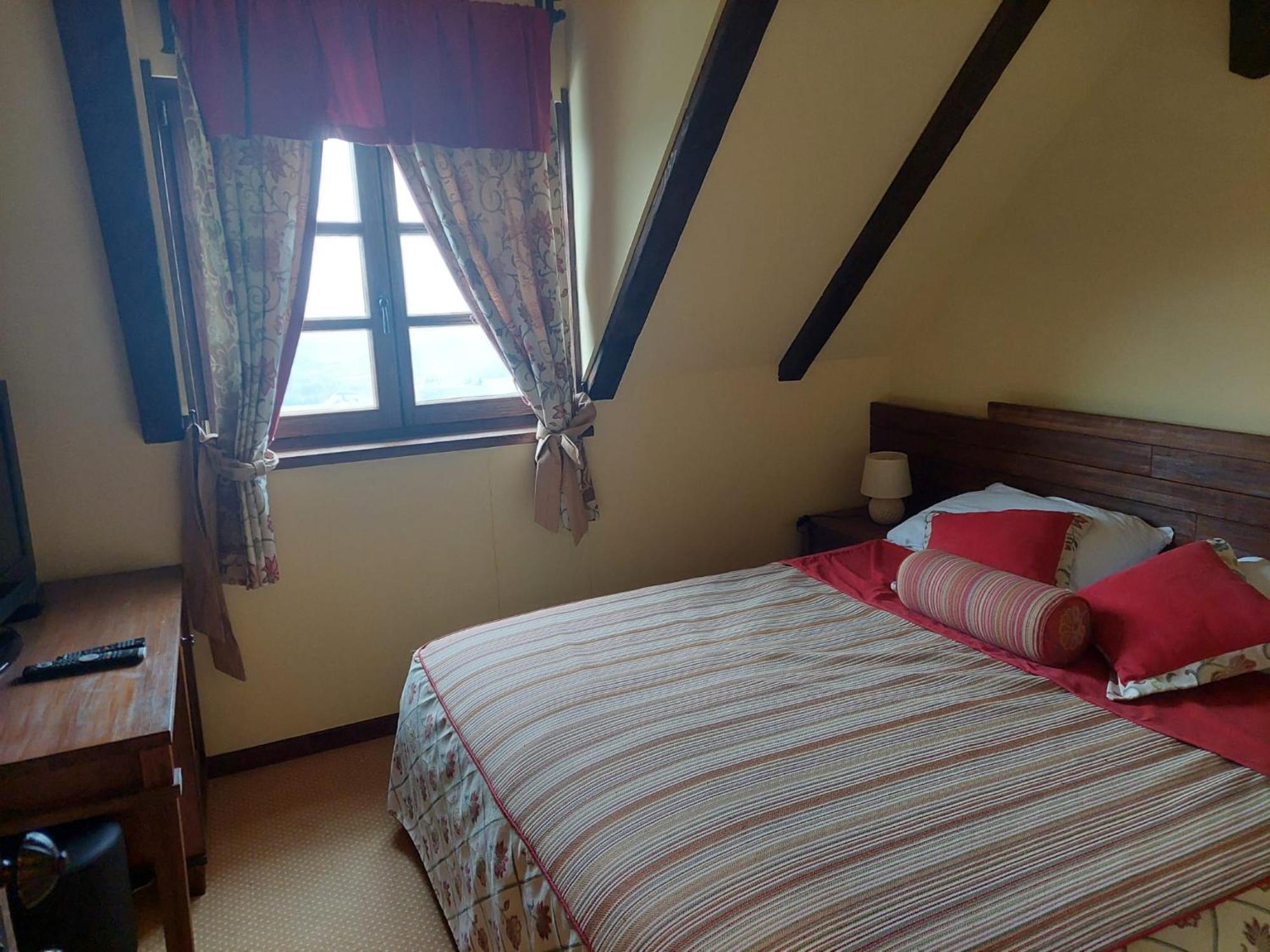 Rooms Bolfan Vinski Vrh Hrašćina Exterior foto