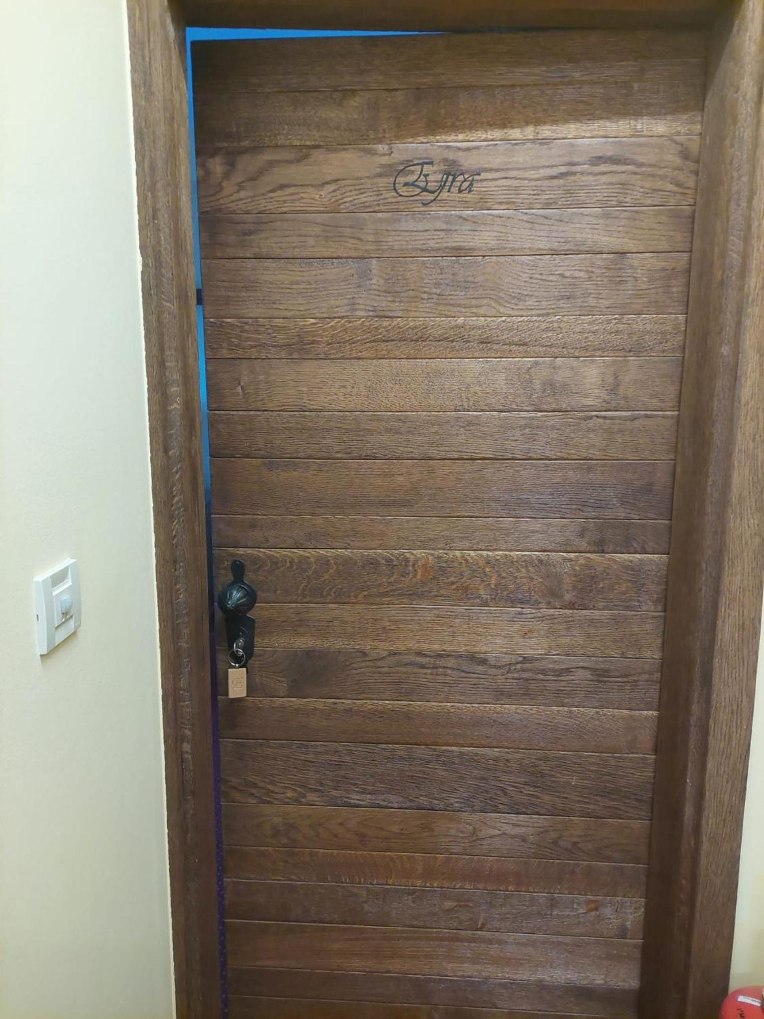 Rooms Bolfan Vinski Vrh Hrašćina Exterior foto
