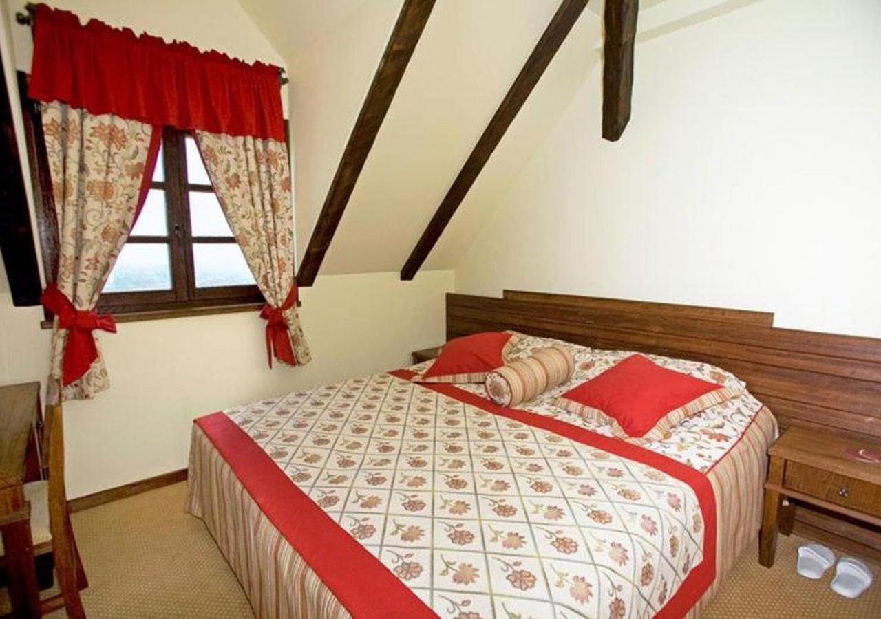Rooms Bolfan Vinski Vrh Hrašćina Exterior foto